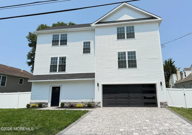 1st image of 57 Oak St, Keansburg, NJ 07734 | MLS# 22623634