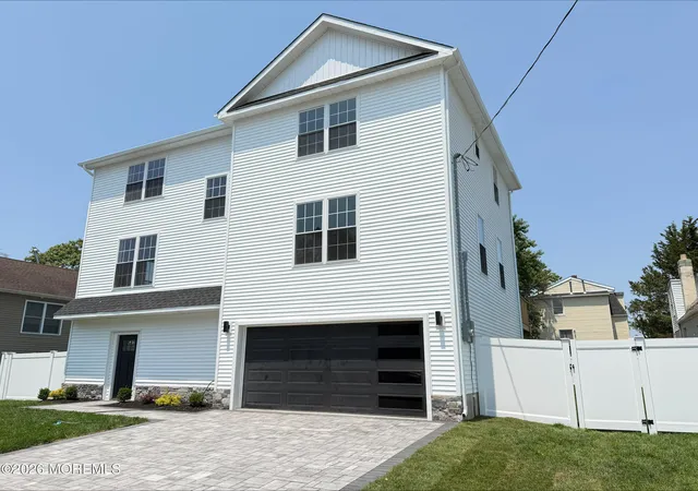 2nd image of 57 Oak St, Keansburg, NJ 07734 | MLS# 22623634