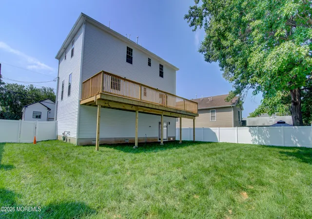 46th image of 57 Oak St, Keansburg, NJ 07734 | MLS# 22623634