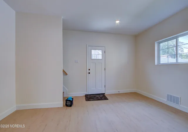 4th image of 57 Oak St, Keansburg, NJ 07734 | MLS# 22623634