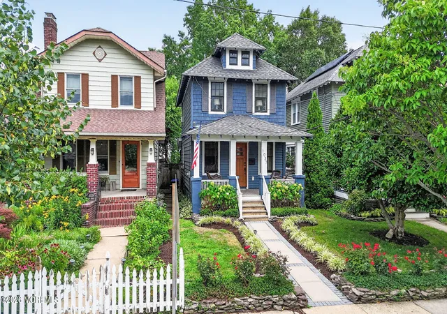 57th image of 1037 3rd Ave, Asbury Park, NJ 07712 | MLS# 22623446