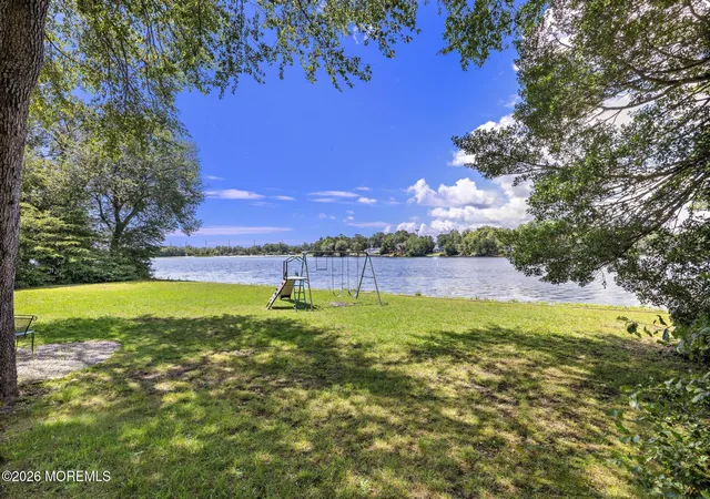 2nd image of 77 N Lakeshore Dr, Manahawkin, NJ 08050 | MLS# 22623543