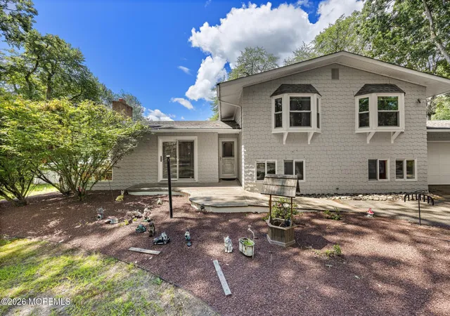 4th image of 77 N Lakeshore Dr, Manahawkin, NJ 08050 | MLS# 22623543