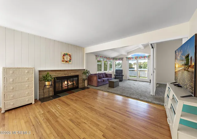 5th image of 77 N Lakeshore Dr, Manahawkin, NJ 08050 | MLS# 22623543