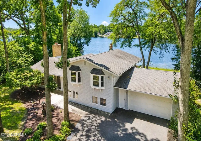 78th image of 77 N Lakeshore Dr, Manahawkin, NJ 08050 | MLS# 22623543