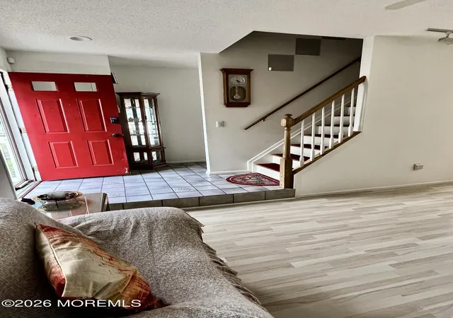Photo 3 of Single family home for sale at 1901 Teakwood Rd, Toms River, NJ 08753 | MLS# 22624483 | Listing updated on 2026-08-28