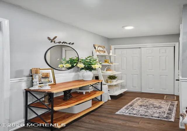 Photo 3 of Sale Pending at 1930 Ravenwood Dr, Toms River, NJ 08753 | MLS# 22623431 | Listing updated on 2026-08-25