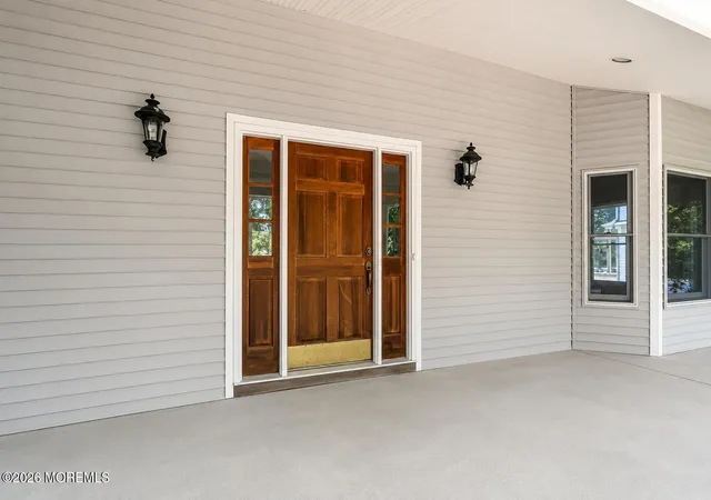 2nd image of 102 Parker Rd, Eatontown, NJ 07724 | MLS# 22623435