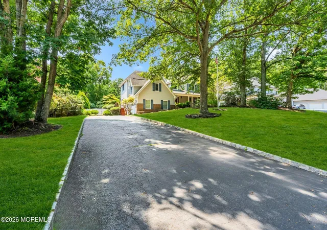 37th image of 102 Parker Rd, Eatontown, NJ 07724 | MLS# 22623435