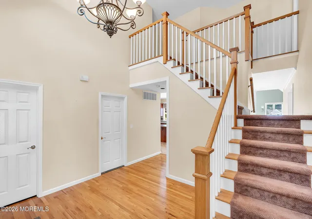 3rd image of 102 Parker Rd, Eatontown, NJ 07724 | MLS# 22623435