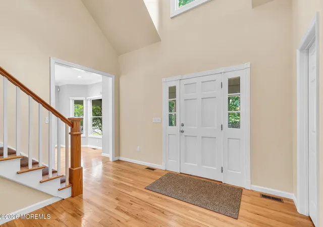 4th image of 102 Parker Rd, Eatontown, NJ 07724 | MLS# 22623435