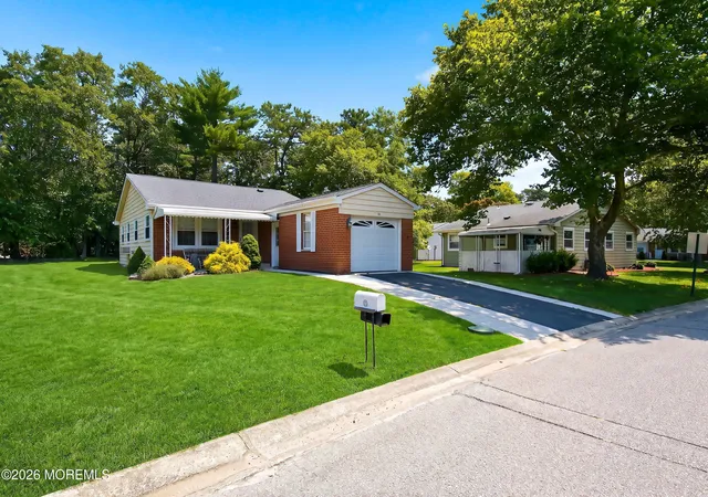 2nd image of 56 Constitution Blvd, Whiting, NJ 08759 | MLS# 22623602