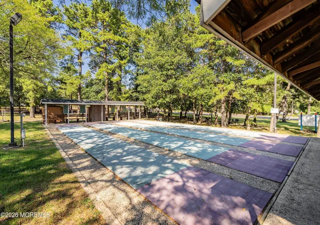 30th image of 56 Constitution Blvd, Whiting, NJ 08759 | MLS# 22623602