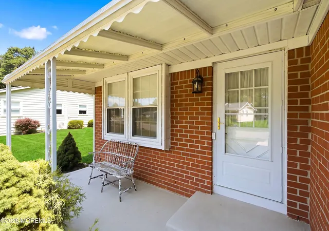 3rd image of 56 Constitution Blvd, Whiting, NJ 08759 | MLS# 22623602