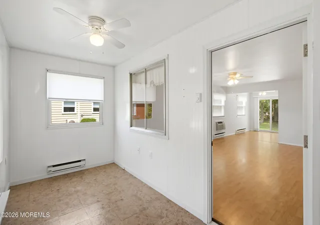 4th image of 56 Constitution Blvd, Whiting, NJ 08759 | MLS# 22623602