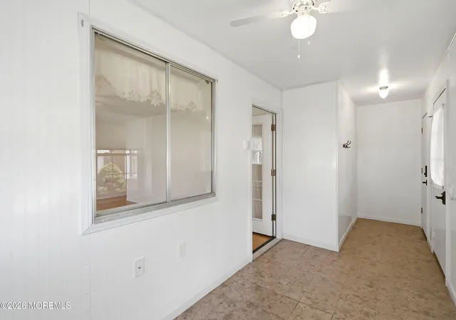 5th image of 56 Constitution Blvd, Whiting, NJ 08759 | MLS# 22623602