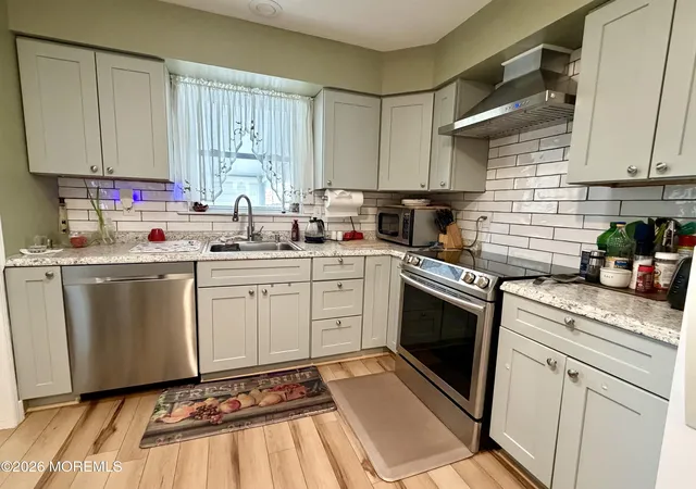 1st image of 793 Hudson Pkwy, Whiting, NJ 08759 | MLS# 22623386