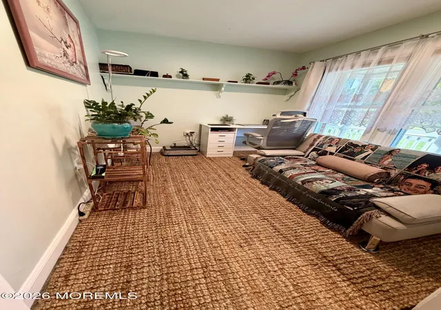4th image of 793 Hudson Pkwy, Whiting, NJ 08759 | MLS# 22623386