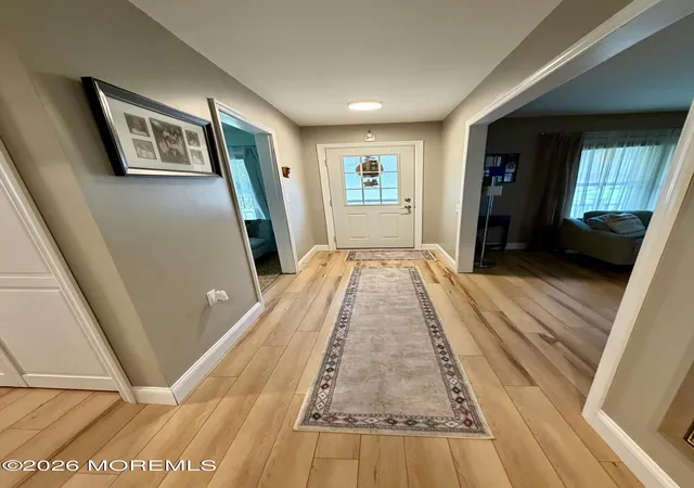 5th image of 793 Hudson Pkwy, Whiting, NJ 08759 | MLS# 22623386