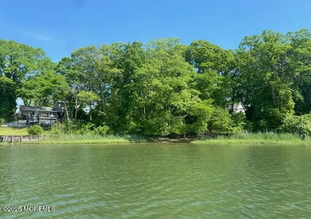 1st image of 12 Tucker Dr, Neptune, NJ 07753 | MLS# 22623374