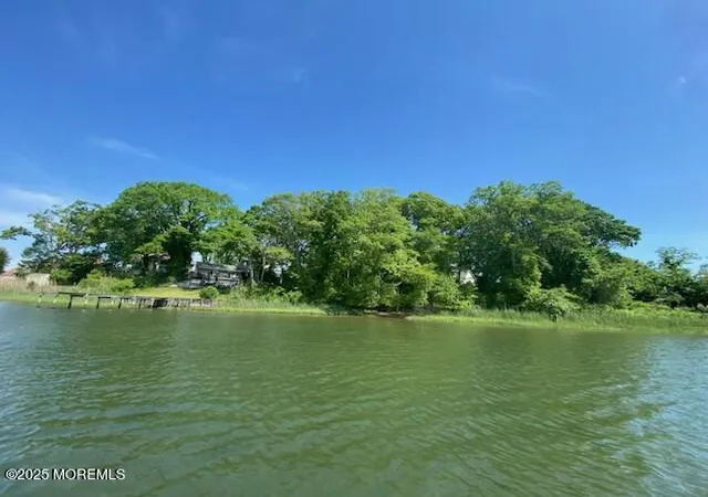 Photo 2 of Land for sale at 12 Tucker Dr, Neptune, NJ 07753 | MLS# 22623374 | Listing updated on 2026-07-30