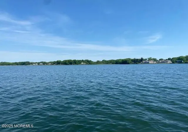 Photo 3 of Land for sale at 12 Tucker Dr, Neptune, NJ 07753 | MLS# 22623374 | Listing updated on 2026-07-30