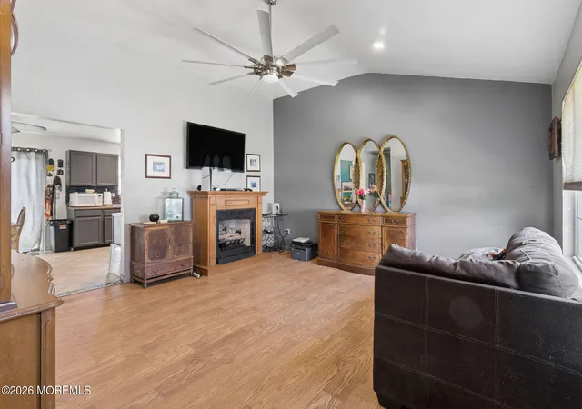Photo 4 of Single family home for sale at 1724 2nd Avenue, Toms River, NJ 08757 | MLS# 22623737 | Listing updated on 2026-08-31