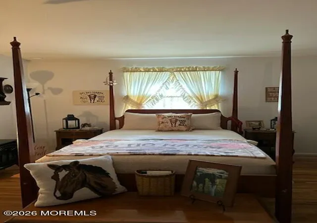 14th image of 236 B Columbine Ave, Whiting, NJ 08759 | MLS# 22623375