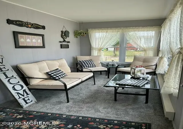 1st image of 236 B Columbine Ave, Whiting, NJ 08759 | MLS# 22623375