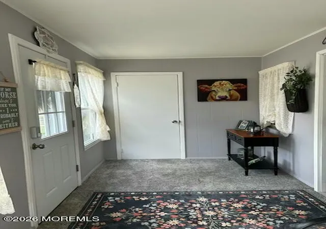 2nd image of 236 B Columbine Ave, Whiting, NJ 08759 | MLS# 22623375