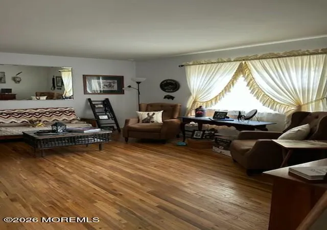 Photo 3 of Single family home for sale at 236 B Columbine Ave, Whiting, NJ 08759 | MLS# 22623375 | Listing updated on 2026-07-30