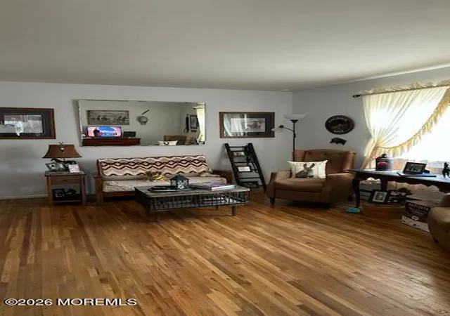 Photo 3 of Single family home for sale at 236 B Columbine Ave, Whiting, NJ 08759 | MLS# 22623375 | Listing updated on 2026-07-30