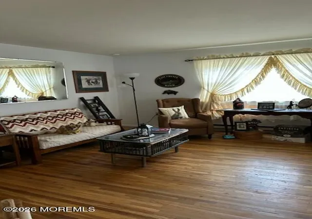 Photo 4 of Single family home for sale at 236 B Columbine Ave, Whiting, NJ 08759 | MLS# 22623375 | Listing updated on 2026-07-30