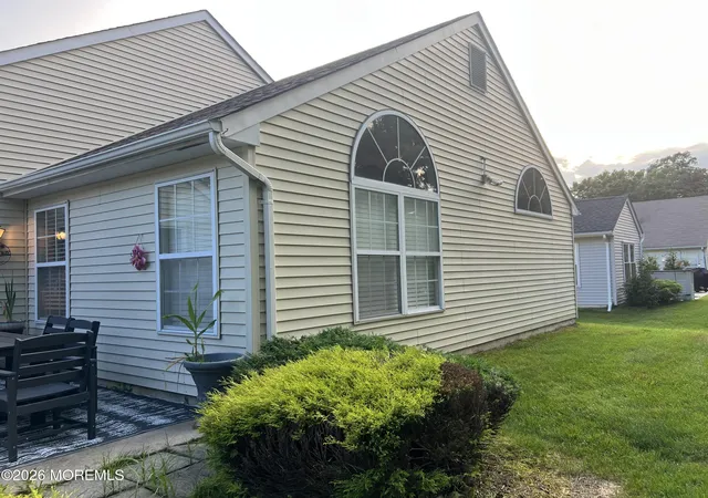 25th image of 102 Clear Lake Rd, Whiting, NJ 08759 | MLS# 22623368