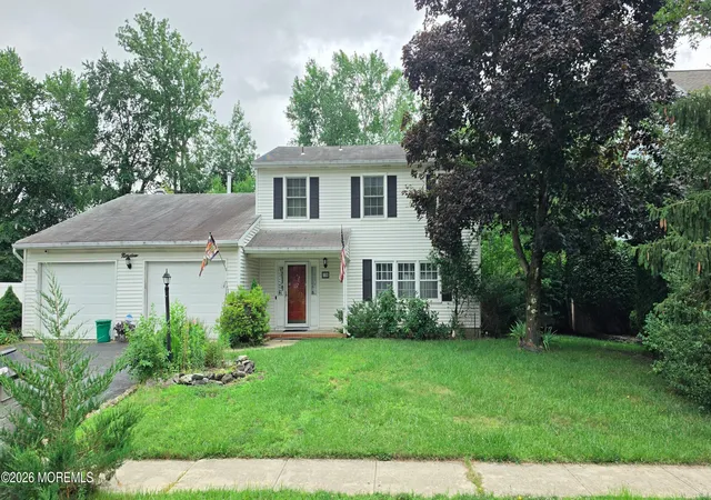 23rd image of 19 Brook St, Farmingdale, NJ 07727 | MLS# 22623405