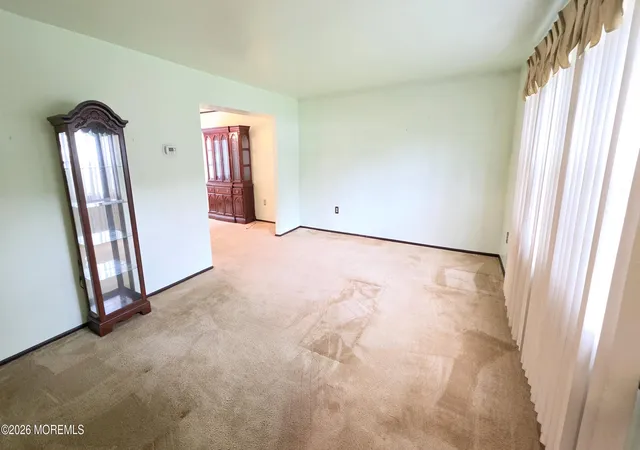 2nd image of 19 Brook St, Farmingdale, NJ 07727 | MLS# 22623405