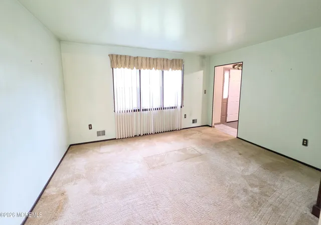 3rd image of 19 Brook St, Farmingdale, NJ 07727 | MLS# 22623405