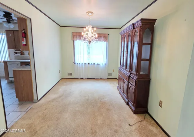 4th image of 19 Brook St, Farmingdale, NJ 07727 | MLS# 22623405