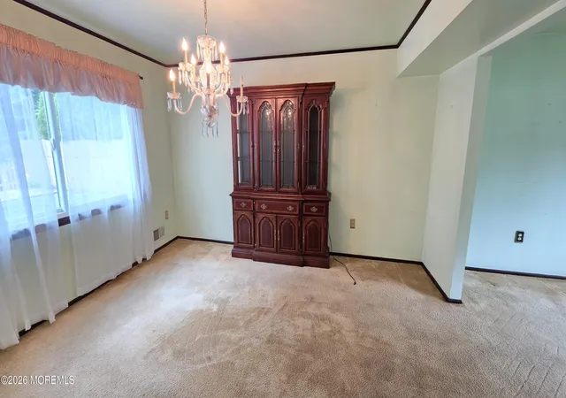 5th image of 19 Brook St, Farmingdale, NJ 07727 | MLS# 22623405