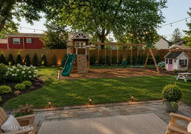Photo 4 of Single family home for sale at 939 Gloucester Dr, Toms River, NJ 08753 | MLS# 22623381 | Listing updated on 2026-09-28