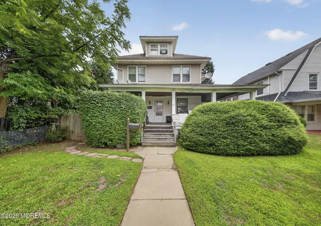 1st image of (Undisclosed), Long Branch, NJ 07740 | MLS# 22623791