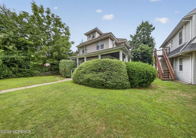 2nd image of (Undisclosed), Long Branch, NJ 07740 | MLS# 22623791