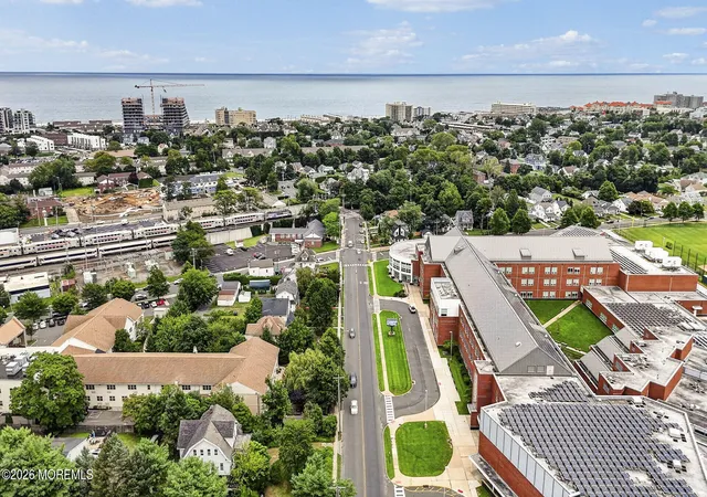 48th image of (Undisclosed), Long Branch, NJ 07740 | MLS# 22623791
