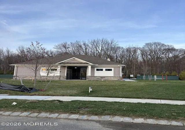 33rd image of 4 Victoria Gardens Sq, Neptune, NJ 07753 | MLS# 22623458