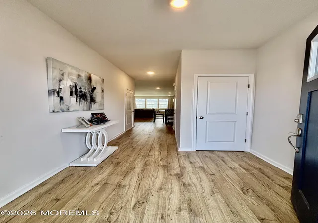 3rd image of 4 Victoria Gardens Sq, Neptune, NJ 07753 | MLS# 22623458
