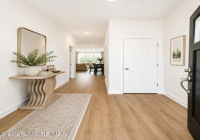 4th image of 4 Victoria Gardens Sq, Neptune, NJ 07753 | MLS# 22623458