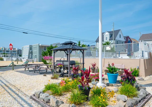 2nd image of 1681 Rte 35 N, Seaside Heights, NJ 08751