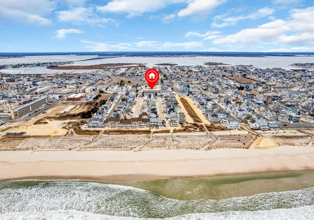 5th image of 1681 Route 35 N #3, Seaside Heights, NJ 08751 | MLS# 22624126