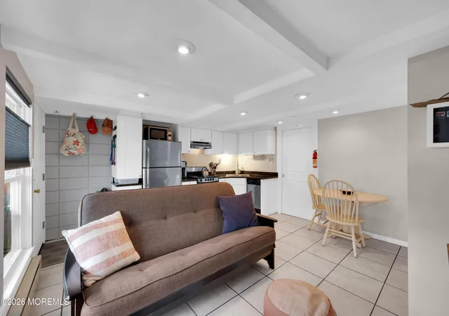 4th image of 1681 Route 35 N #3, Seaside Heights, NJ 08751 | MLS# 22624126
