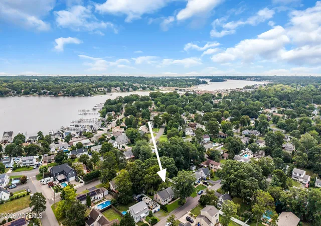 2nd image of 179 Mckinley Ct, Brick, NJ 08724 | MLS# 22623650